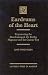 Eardrums of the Heart