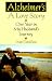 Books : Alzheimer's, a Love Story: One Year in My Husband's Journey