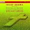 Essential sacred choral works