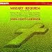 Classical Music : Mozart: Requiem / Bonney, von Otter, Blochwitz, W. White, Gardiner