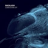 Lodestar