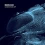 Lodestar EP