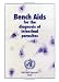 Book Bench AIDS for the Diagnosis of Intestinal Helminths