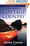 A Paddler's Guide to Ontario's Cottag...