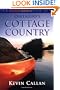 A Paddler's Guide to Ontario's Cottage Country