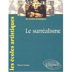 Le surr�alisme