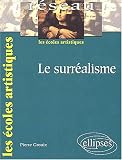 Le surr�alisme