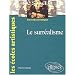 Le surr�alisme