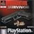 Resident Evil: Survivor (PS)