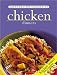Book Chicken (Great Recipes Collection)