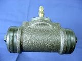 Qualitee International Parts 67-12-040 Rear Wheel Cylinder