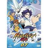 �C�i�Y�}�C���u��GO 7 [DVD]����T���ɂ��