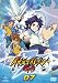 ���ʥ��ޥ���֥�GO 7 [DVD]