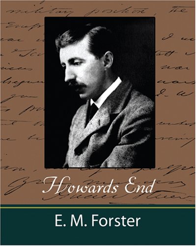 Forster