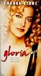 Gloria (1999) [VHS]