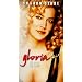 Gloria [VHS]