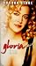 VHS : Gloria