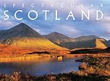 Spectacular Scotland