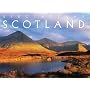 Spectacular Scotland