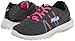 Fila Women's Namella Energized Training Shoe