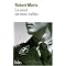 des livres, encore des livres