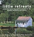 Little Retreats