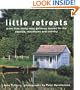 Little Retreats