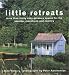 Little Retreats