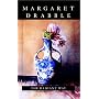 The Radiant Way by Margaret Drabble