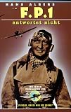 F.P.1 antwortet nicht [VHS]