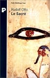 Le Sacr�