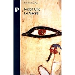 Le Sacr�