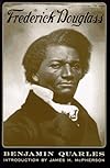 Frederick Douglass