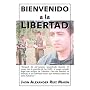 Bienvenido a La Libertad