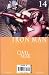 Books : Iron Man #14 : Featuring Iron Man vs. Captain America (Civil War - Marvel Comics)