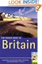 The Rough Guide to Britain