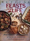 Mexico's Feasts of Life