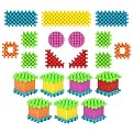 Playskool NCF CLIPO PLAYSKOOL BASIC