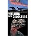 DINOSAUR: Hollywood Vs. Paleontology