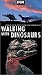 Walking With Dinosaurs
