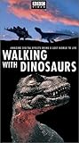 Walking With Dinosaurs