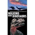 Walking With Dinosaurs