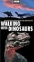 Walking With Dinosaurs