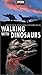 Walking With Dinosaurs