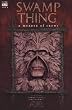 Swamp Thing: A Murder of Crows: v. 4