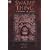 Swamp Thing: A Murder of Crows: v. 4