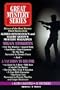 Great Mystery Series: Alfred Hitchcock's and Ellery Queen's Mystery Magazines: Great Mystery Series