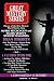 Book Great Mystery Series: 11 Of the Best Mystery Short Stories from Alfred Hitchcock's and Ellery    Queen's Mystery Magazines (Great Mystery Series)