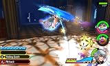Kingdom Hearts 3D Dream Drop Distance