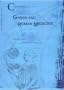 Greek and Roman Medicine (Classical World Series)
